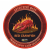 KULKI RED CRAWFISH WOREK 5Kg 20mm